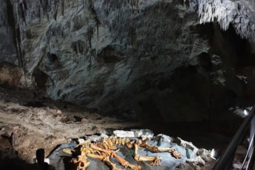 Magyarremetei református templom